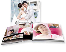 アルバムイメージ